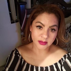 Meet your Posher, Lupe